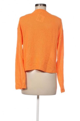 Damen Shirt Amisu, Größe L, Farbe Orange, Preis 2,99 €