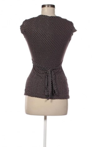 Dámska blúza Amisu, Veľkosť XS, Farba Viacfarebná, Cena  5,95 €