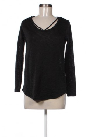 Damen Shirt Amisu, Größe S, Farbe Schwarz, Preis € 7,99