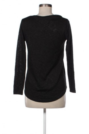 Damen Shirt Amisu, Größe S, Farbe Schwarz, Preis € 7,99