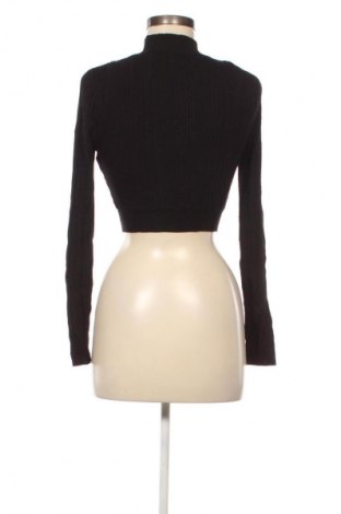 Női blúz Amisu, Méret M, Szín Fekete, Ár 2 679 Ft