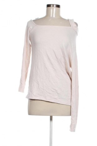 Damen Shirt Amisu, Größe M, Farbe Aschrosa, Preis € 6,99