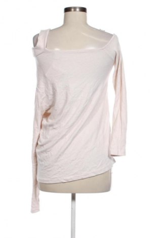 Damen Shirt Amisu, Größe M, Farbe Aschrosa, Preis € 6,99