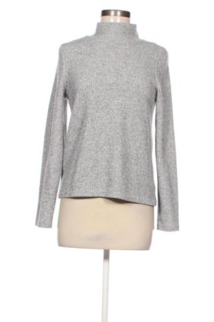 Női blúz Amisu, Méret S, Szín Sokszínű, Ár 2 549 Ft