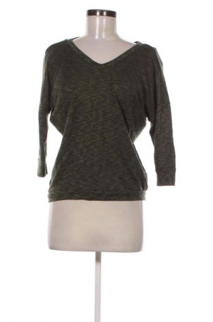 Bluză de femei Amisu, Mărime S, Culoare Multicolor, Preț 30,99 Lei