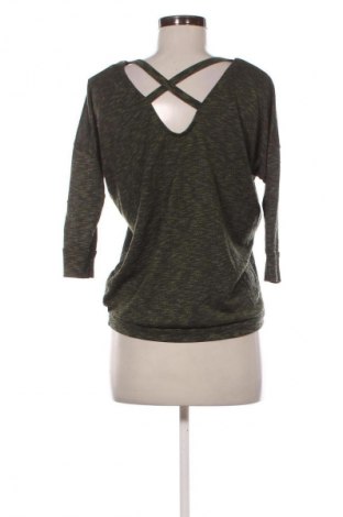 Bluză de femei Amisu, Mărime S, Culoare Multicolor, Preț 30,99 Lei