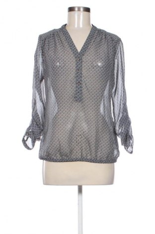 Bluză de femei Amisu, Mărime XS, Culoare Multicolor, Preț 51,45 Lei