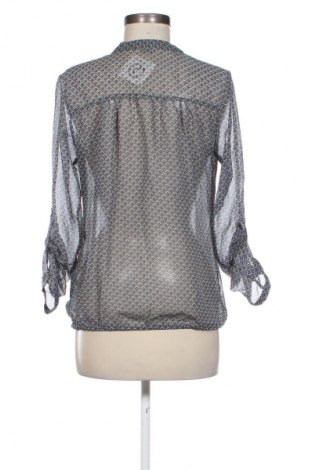 Bluză de femei Amisu, Mărime XS, Culoare Multicolor, Preț 51,45 Lei