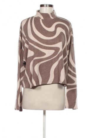 Damen Shirt Amisu, Größe XL, Farbe Mehrfarbig, Preis € 8,99