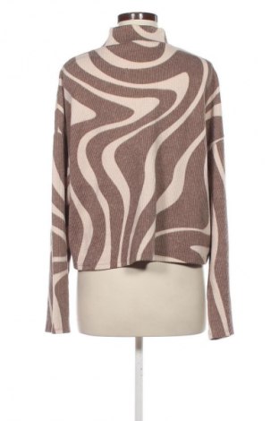 Damen Shirt Amisu, Größe XL, Farbe Mehrfarbig, Preis € 8,99