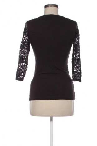 Дамска блуза Amisu, Размер S, Цвят Многоцветен, Цена 19,55 лв.