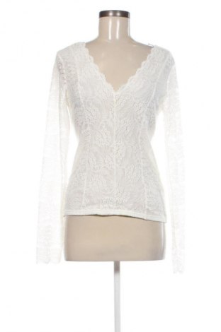 Damen Shirt Amisu, Größe XL, Farbe Weiß, Preis € 9,72