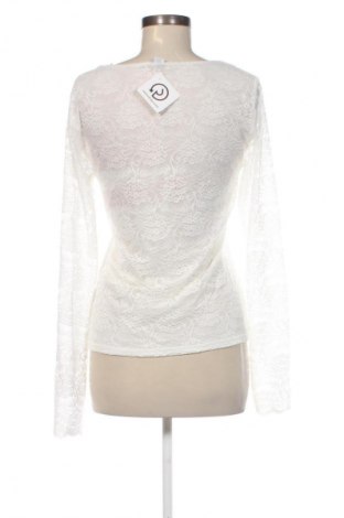 Damen Shirt Amisu, Größe XL, Farbe Weiß, Preis € 9,72