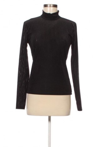 Női blúz Amisu, Méret M, Szín Fekete, Ár 2 499 Ft