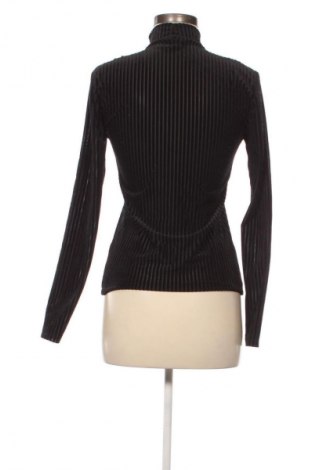 Női blúz Amisu, Méret M, Szín Fekete, Ár 2 499 Ft