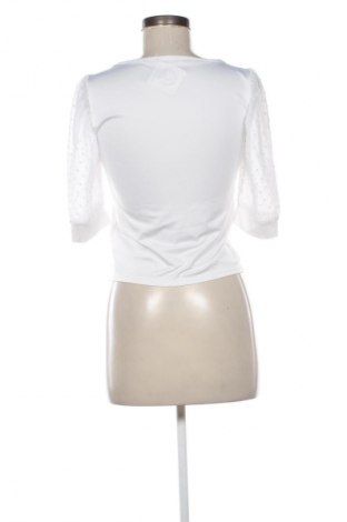 Damen Shirt Amisu, Größe L, Farbe Weiß, Preis 9,72 €