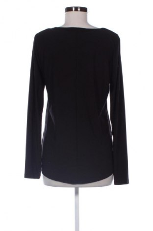 Bluză de femei Amisu, Mărime M, Culoare Negru, Preț 50,00 Lei