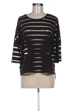 Női blúz Amisu, Méret XS, Szín Fekete, Ár 7 038 Ft