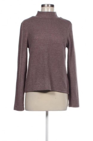 Dámská halenka Amisu, Velikost M, Barva Popelavě růžová, Cena  149,00 Kč