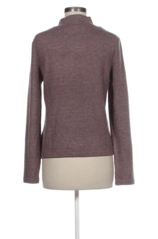 Dámská halenka Amisu, Velikost M, Barva Popelavě růžová, Cena  149,00 Kč