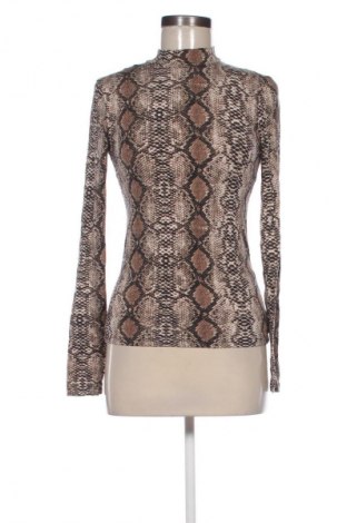 Bluză de femei Amisu, Mărime S, Culoare Multicolor, Preț 30,99 Lei