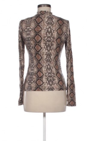 Bluză de femei Amisu, Mărime S, Culoare Multicolor, Preț 30,99 Lei