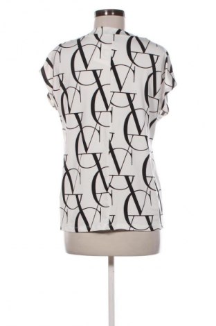 Bluză de femei Amisu, Mărime M, Culoare Multicolor, Preț 50,00 Lei