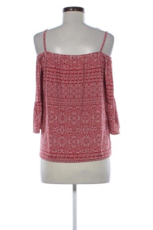 Bluză de femei Amisu, Mărime M, Culoare Multicolor, Preț 50,00 Lei