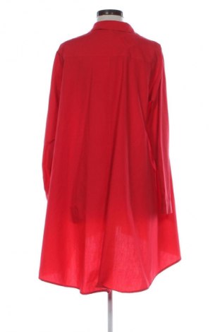 Bluză de femei Amisu, Mărime XL, Culoare Roșu, Preț 50,00 Lei