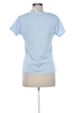 Dámska blúza Amisu, Veľkosť M, Farba Modrá, Cena  5,95 €