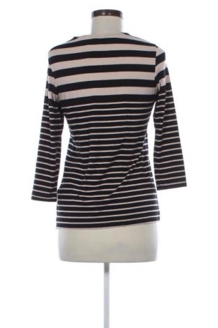 Дамска блуза Amy Vermont, Размер S, Цвят Многоцветен, Цена 33,24 лв.