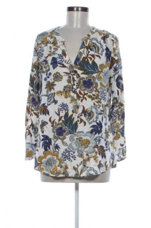Női blúz Andrea, Méret M, Szín Sokszínű, Ár 3 800 Ft