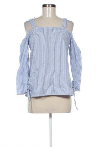 Bluză de femei Anel, Mărime S, Culoare Multicolor, Preț 50,00 Lei