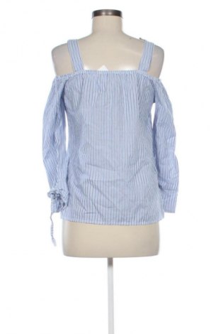 Bluză de femei Anel, Mărime S, Culoare Multicolor, Preț 50,00 Lei