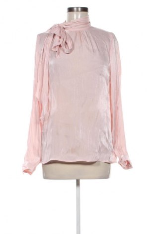 Dámská halenka Anewsta, Velikost M, Barva Růžová, Cena  976,00 Kč