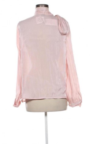 Dámská halenka Anewsta, Velikost M, Barva Růžová, Cena  976,00 Kč