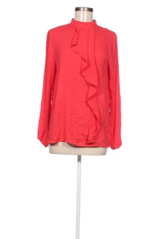 Damen Shirt Aniston, Größe M, Farbe Rot, Preis € 20,99