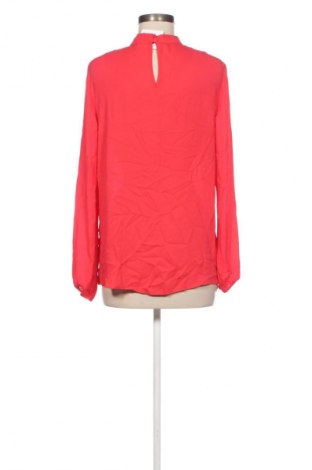 Damen Shirt Aniston, Größe M, Farbe Rot, Preis € 20,99