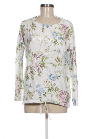 Bluză de femei Aniston, Mărime S, Culoare Multicolor, Preț 79,99 Lei