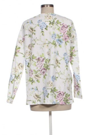 Bluză de femei Aniston, Mărime S, Culoare Multicolor, Preț 79,99 Lei