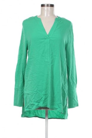 Dámská halenka Aniston, Velikost M, Barva Zelená, Cena  179,00 Kč