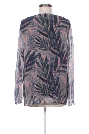 Bluzka damska Aniston, Rozmiar XL, Kolor Kolorowy, Cena 18,99 zł