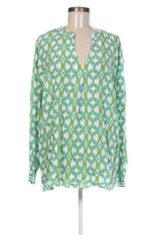 Damen Shirt Aniston, Größe XL, Farbe Mehrfarbig, Preis € 15,99