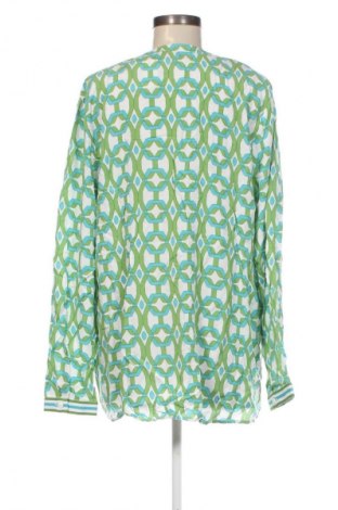 Damen Shirt Aniston, Größe XL, Farbe Mehrfarbig, Preis € 15,99