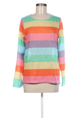 Γυναικεία μπλούζα Aniston, Μέγεθος M, Χρώμα Πολύχρωμο, Τιμή 18,99 €