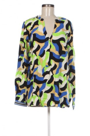 Bluză de femei Aniston, Mărime M, Culoare Multicolor, Preț 79,99 Lei