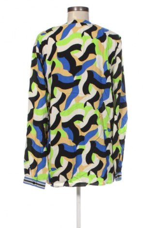 Bluză de femei Aniston, Mărime M, Culoare Multicolor, Preț 79,99 Lei