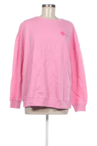 Bluză de femei Aniston, Mărime XL, Culoare Roz, Preț 71,99 Lei