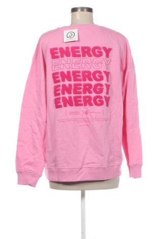 Bluză de femei Aniston, Mărime XL, Culoare Roz, Preț 71,99 Lei