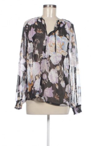 Női blúz Aniston, Méret M, Szín Sokszínű, Ár 8 009 Ft
